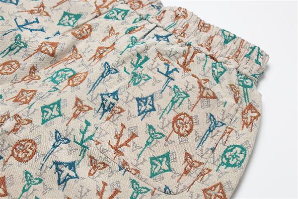 202449112348276 15023